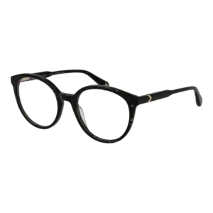 Monture Christian Lacroix CL1147 51001 – lunettes de vue Tour Femmes