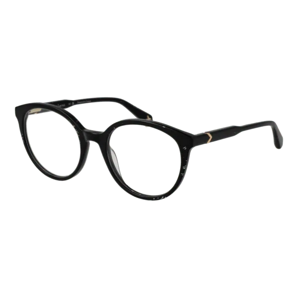 Lunettes de vue Christian Lacroix CL1147 51001 – modèle Tour Monture Christian Lacroix CL1147 51001 – lunettes de vue Tour Femmes
