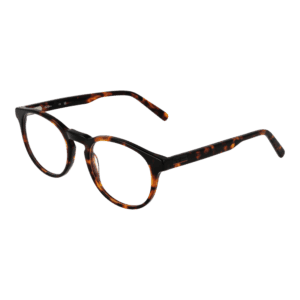 Monture Pepe Jeans PJ3534 51106 – lunettes de vue  Hommes
