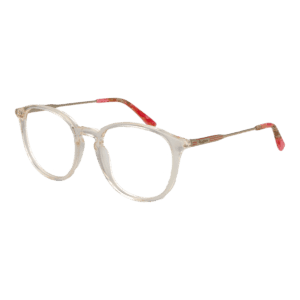 Monture Pepe Jeans PJ3520 53107 – lunettes de vue  Femmes