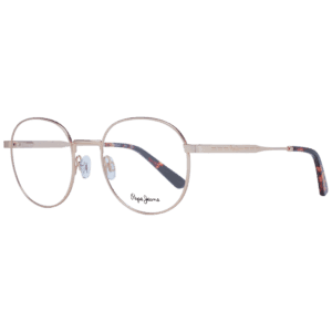 Monture Pepe Jeans PJ1425 51400 – lunettes de vue Unisexe