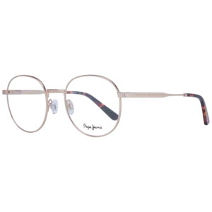 Monture Pepe Jeans PJ1425 51400 – lunettes de vue Unisexe