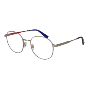 Monture Pepe Jeans PJ1425 51800 – lunettes de vue Hommes