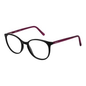 Monture Pepe Jeans PJ3425 5252 – lunettes de vue  Femmes