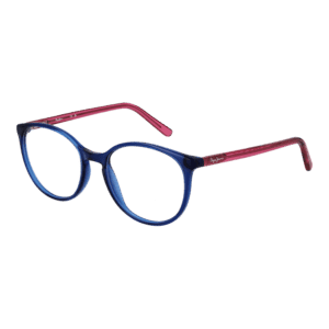 Monture Pepe Jeans PJ3425 52650 – lunettes de vue  Femmes