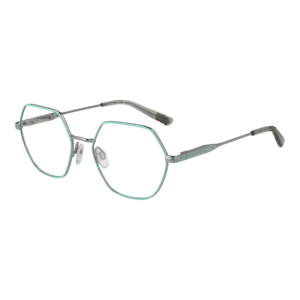 Monture Pepe Jeans PJ5205 53809 – lunettes de vue  Femmes
