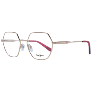 Monture Pepe Jeans PJ5205 53456 – lunettes de vue  Femmes