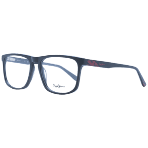 Monture Pepe Jeans PJ3551 56001 – lunettes de vue  Hommes