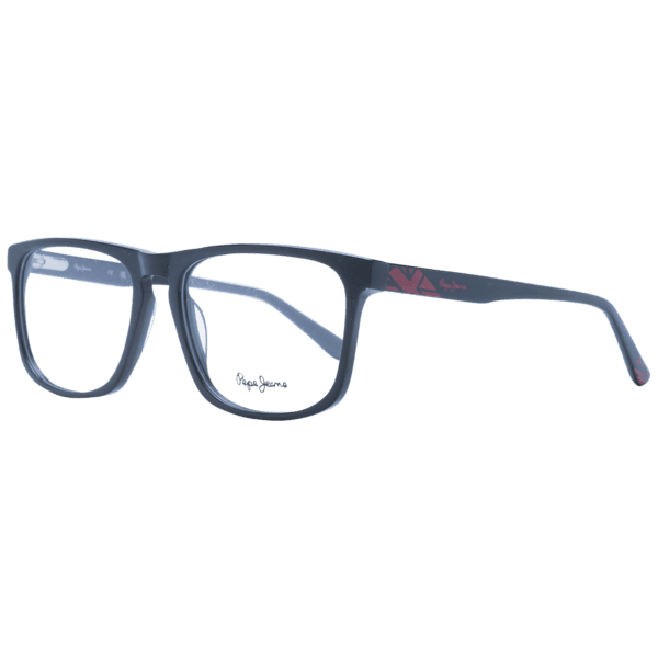 Monture Pepe Jeans PJ3551 56001 – lunettes de vue  Hommes
