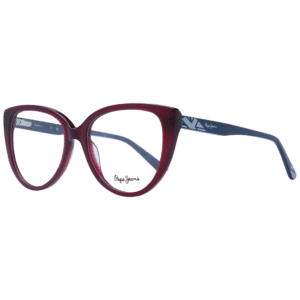 Monture Pepe Jeans PJ3550 54287 – lunettes de vue  Femmes
