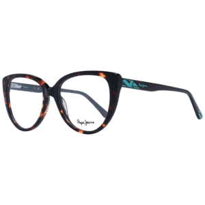 Monture Pepe Jeans PJ3550 54106 – lunettes de vue  Femmes