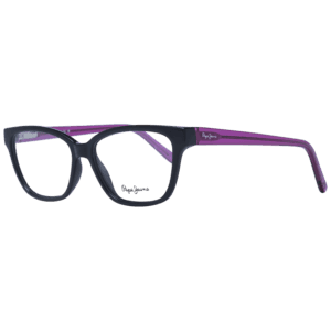 Monture Pepe Jeans PJ3424 5252 – lunettes de vue  Femmes