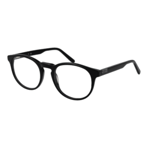 Monture Pepe Jeans PJ3534 51001 – lunettes de vue  Hommes