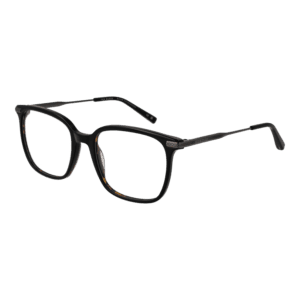 Monture Ted Baker TB8295 54900 – lunettes de vue  Hommes