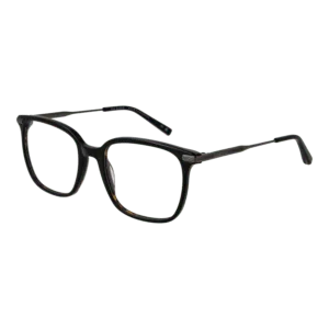 Monture Ted Baker TB8295 54900 – lunettes de vue Hommes