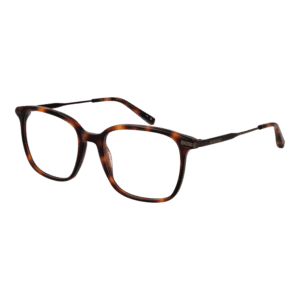 Monture Ted Baker TB8295 54407 – lunettes de vue Hommes