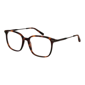 Monture Ted Baker TB8295 54407 – lunettes de vue Hommes