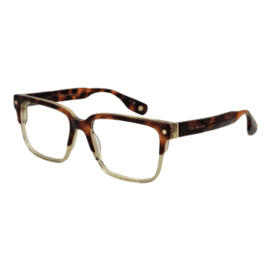 Monture Ted Baker TB8293 56106 – lunettes de vue Hommes