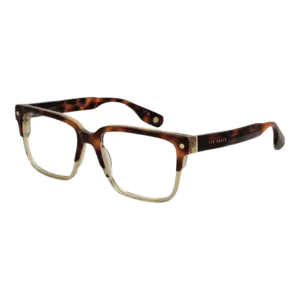 Monture Ted Baker TB8293 56106 – lunettes de vue Hommes