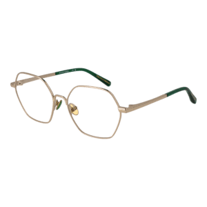 Monture Scotch & Soda SS1025 53405 – lunettes de vue  Femmes
