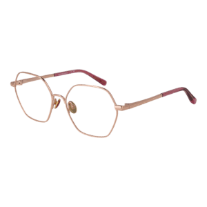 Monture Scotch & Soda SS1025 53401 – lunettes de vue  Femmes