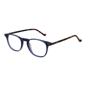 Monture Hackett Bespoke HEB335 48611 – lunettes de vue  Hommes