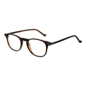 Monture Hackett Bespoke HEB335 48139 – lunettes de vue  Hommes