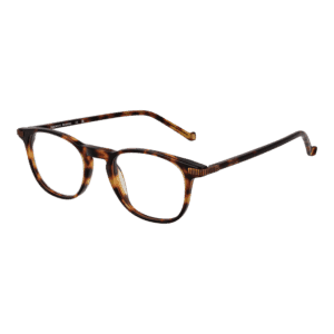 Monture Hackett Bespoke HEB335 48134 – lunettes de vue  Hommes