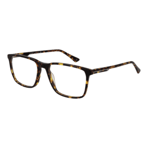 Monture Hackett HEK1326 55188 – lunettes de vue  Hommes