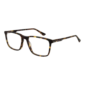 Monture Hackett HEK1326 55188 – lunettes de vue  Hommes