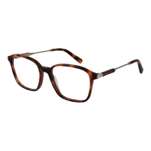 Monture Ted Baker TB8317 54101 – lunettes de vue  Hommes