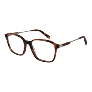 Monture Ted Baker TB8317 54101 – lunettes de vue Hommes