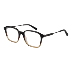 Monture Ted Baker TB8317 54102 – lunettes de vue  Hommes