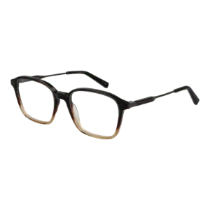 Monture Ted Baker TB8317 54102 – lunettes de vue Hommes