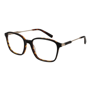 Monture Ted Baker TB8317 54107 – lunettes de vue  Hommes
