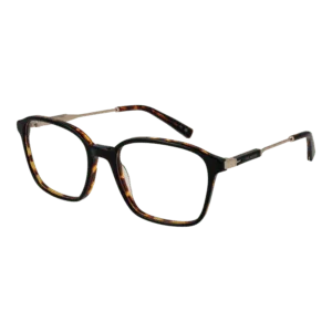 Monture Ted Baker TB8317 54107 – lunettes de vue Hommes