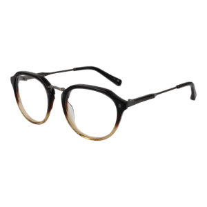 Monture Ted Baker TB8318 52102 – lunettes de vue  Hommes
