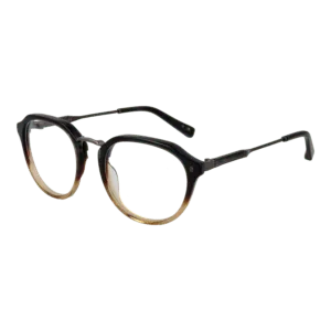 Monture Ted Baker TB8318 52102 – lunettes de vue Hommes