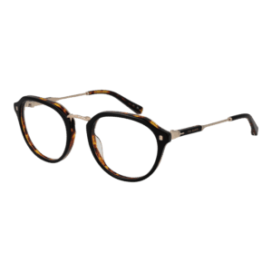 Monture Ted Baker TB8318 52107 – lunettes de vue  Hommes