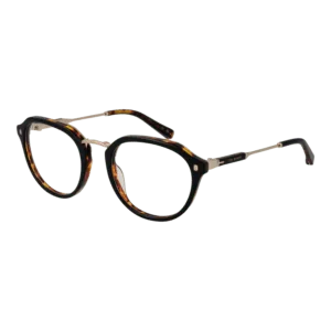 Monture Ted Baker TB8318 52107 – lunettes de vue Hommes