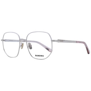 Monture Sandro SD4037 54298 – lunettes de vue  Femmes