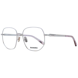 Monture Sandro SD4037 54298 – lunettes de vue  Femmes