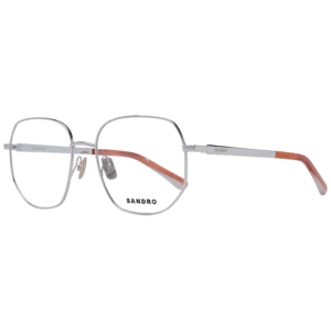 Monture Sandro SD4037 54402 – lunettes de vue  Femmes