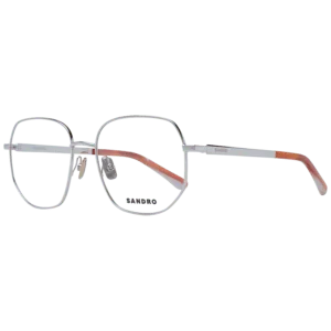Monture Sandro SD4037 54402 – lunettes de vue  Femmes