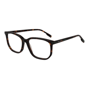 Monture Hackett HEK1331 54183 – lunettes de vue  Hommes