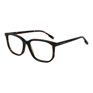 Monture Hackett HEK1331 54183 – lunettes de vue  Hommes