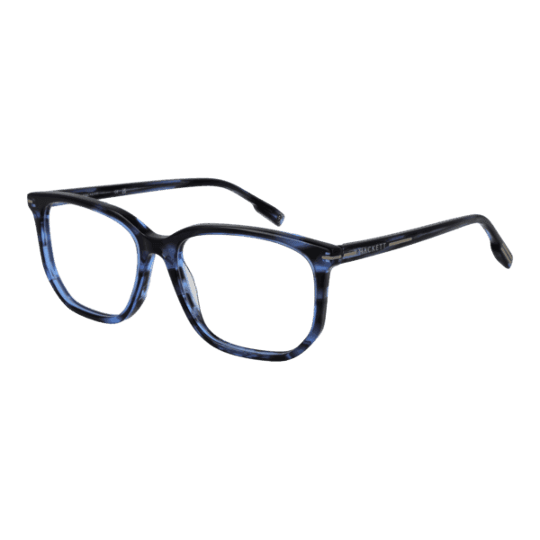 Lunettes de vue Hackett HEK1331 54650 – modèle Monture Hackett HEK1331 54650 – lunettes de vue Hommes