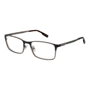 Monture Hackett HEK1333 56910 – lunettes de vue  Hommes