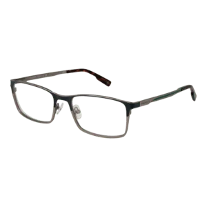 Monture Hackett HEK1333 56910 – lunettes de vue  Hommes
