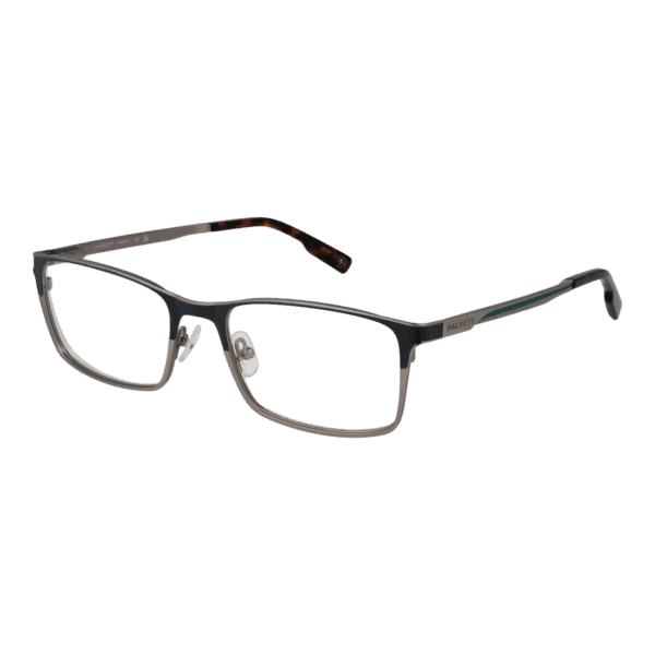 Lunettes de vue Hackett HEK1333 56910 – modèle Monture Hackett HEK1333 56910 – lunettes de vue Hommes